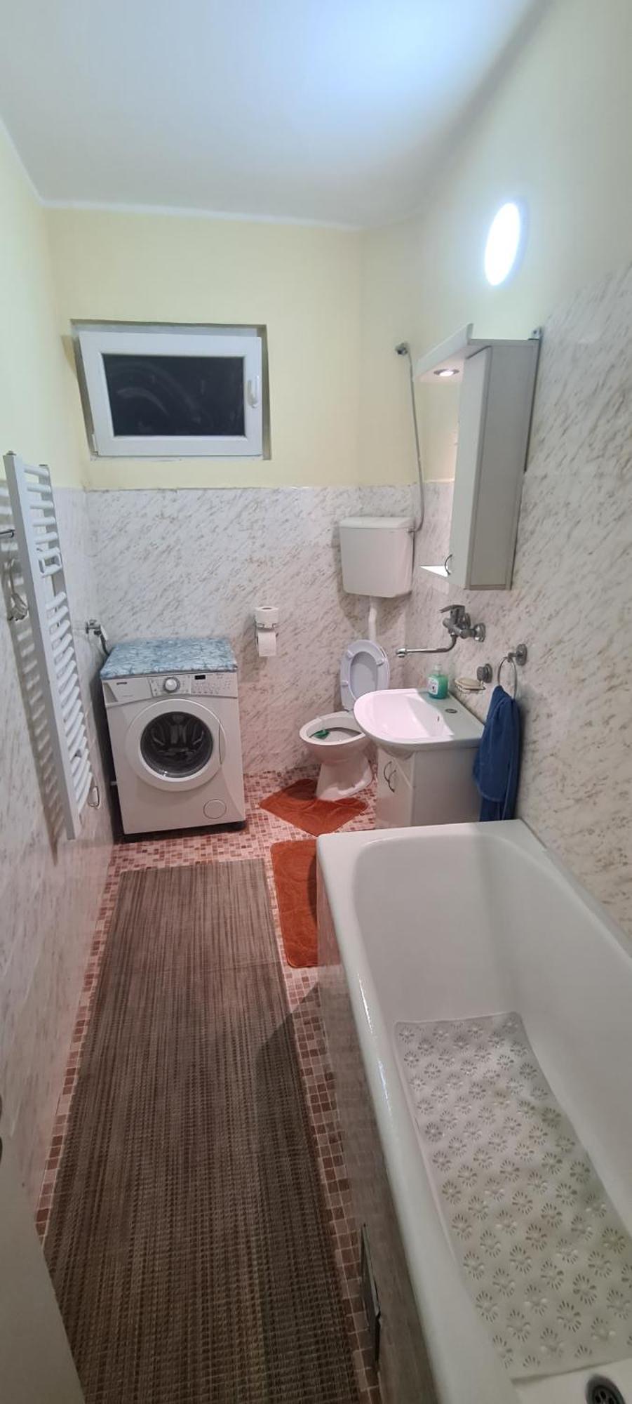 Apartman Valdano Белград Екстериор снимка